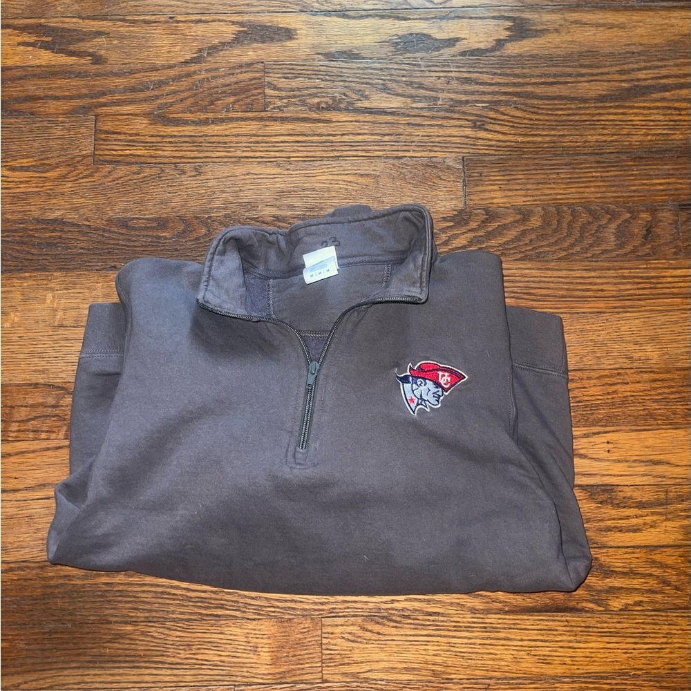 University of the Cumberlands